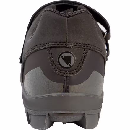 Hummvee XC Shoe - Men's