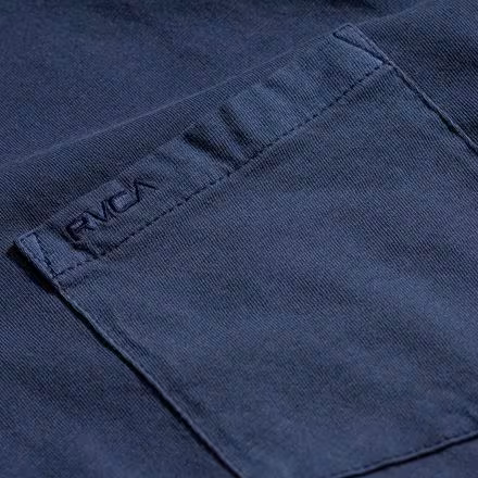 PTC Pigment Long-Sleeve Shirt - Men's