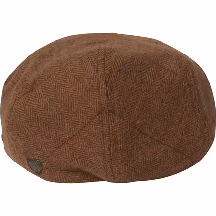 Hooligan LW Snap Cap