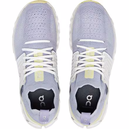 Cloudswift 3 Running Shoe - Women's
