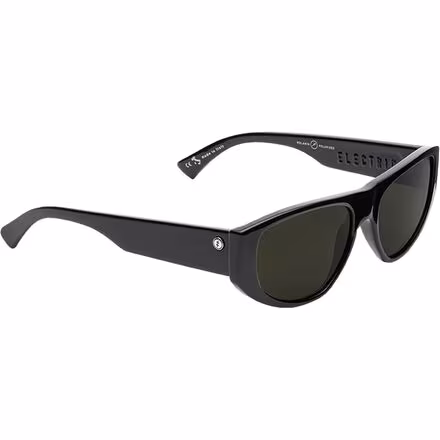 Stanton Polarized Sunglasses
