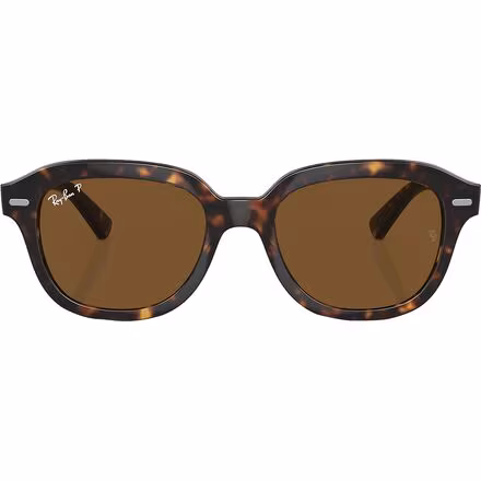 Erik Polarized Sunglasses