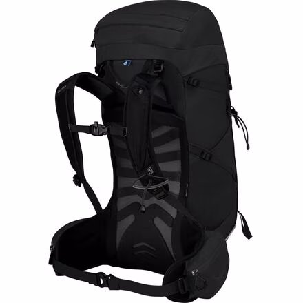Tempest 30L Backpack - Women's