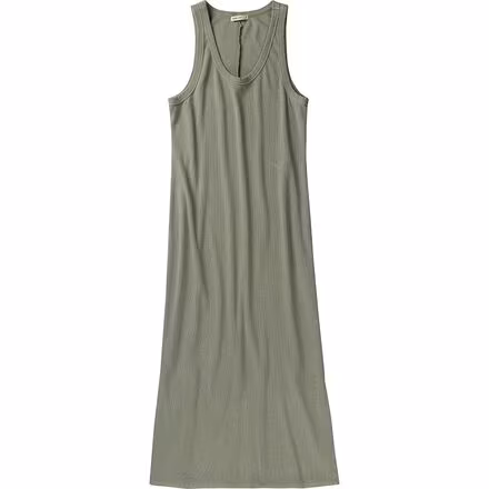 Lexi Daytime Dress - Women's
