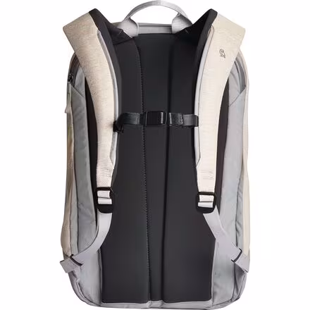 Classic+ 2nd Edition 24L Backpack