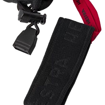 Patrol Gauntlet Glove - Women's