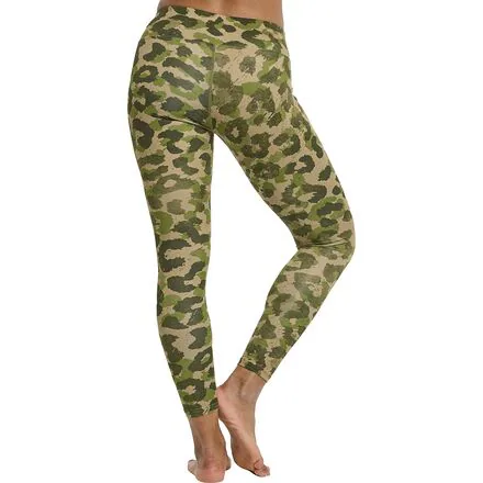 Lightweight X Base Layer Pant - Women's