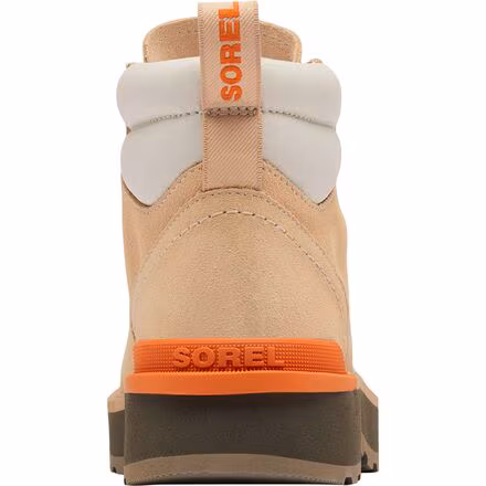 Hi-Line Hiker Boot - Women's