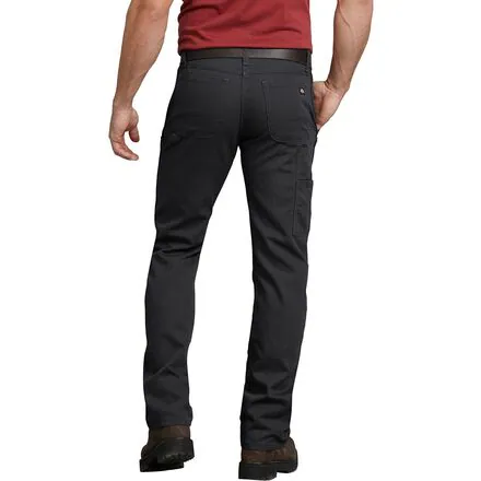 Duck Carpenter Pant - Men's