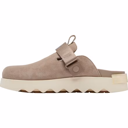 VIIbe Clog - Women's