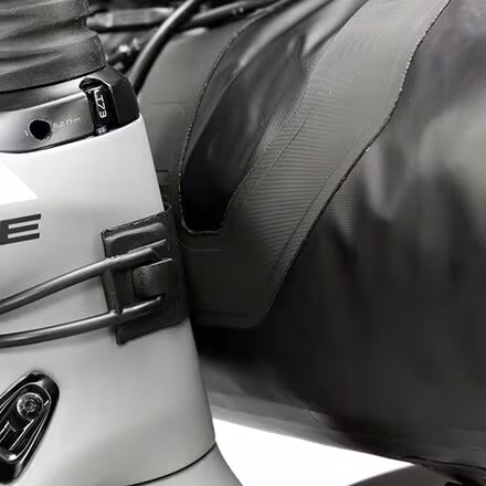 Road 9L Handlebar Bag