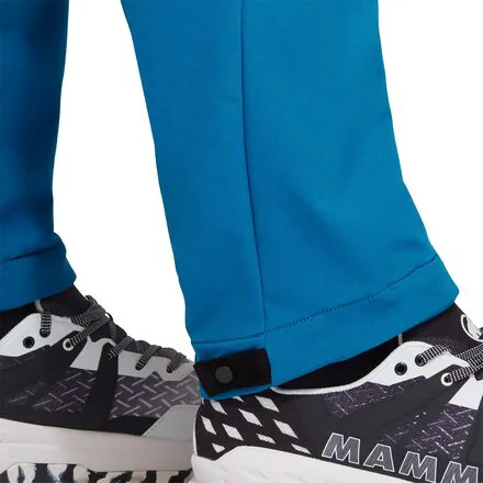 Courmayeur SO Pant - Men's