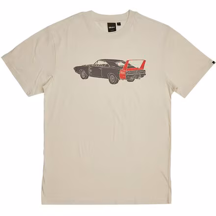 Charger T-Shirt - Men's