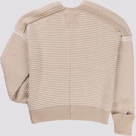 We The Free Into You Pullover Sweater - Women's