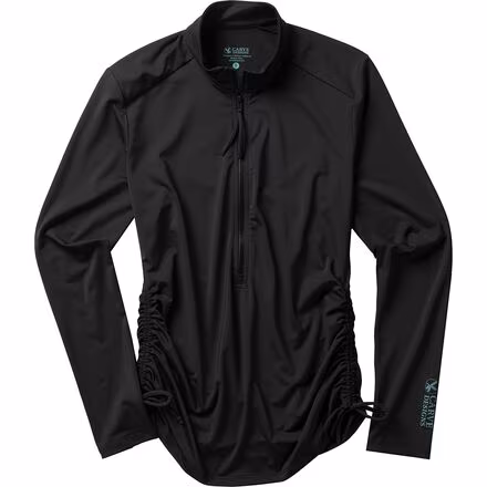 Cruz Rashguard - Women's