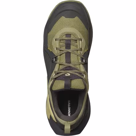 Elixir Gore-Tex Hiking Shoe - Men's