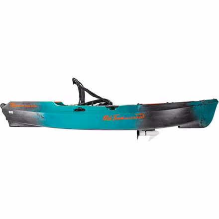 Sportsman 106 MK Kayak