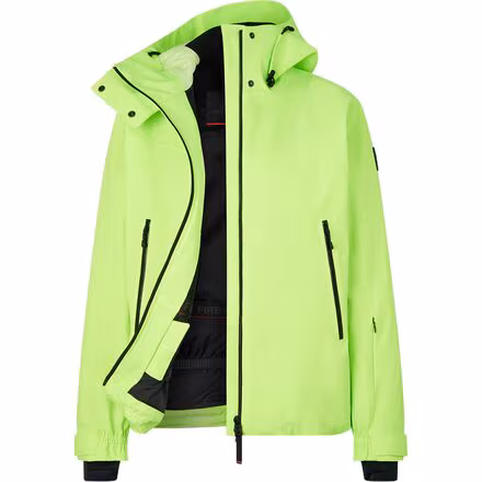 Aska-T Jacket - Women's