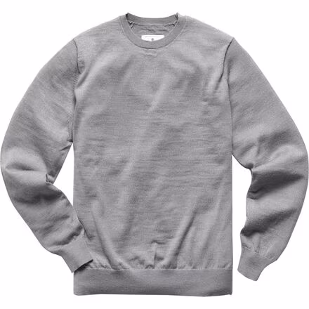 Harry Crew Sweatshirt - Men's