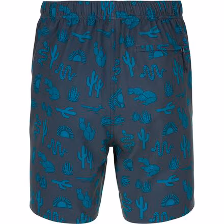 Moonshine Short - Men's