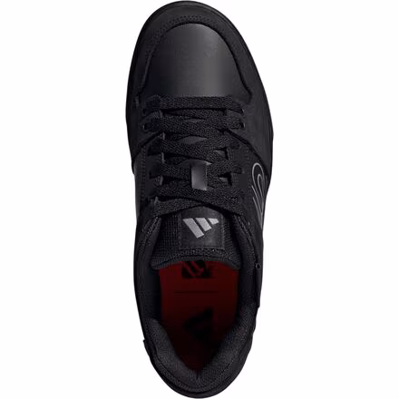 Freerider DLX Cycling Shoe - Men's