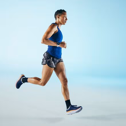 ELEMNT Rival GPS Watch