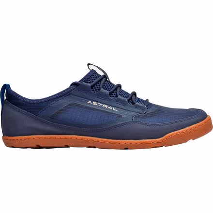 Loyak AC Water Shoe - Men's