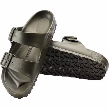 Arizona EVA Sandal - Men's