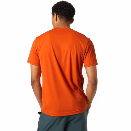 Verglas Solen T-Shirt - Men's