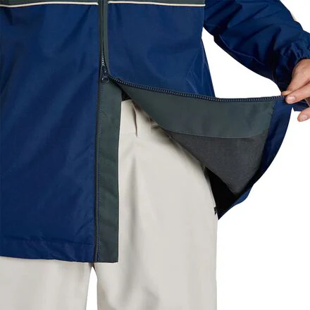 Revert Jacket - Men's