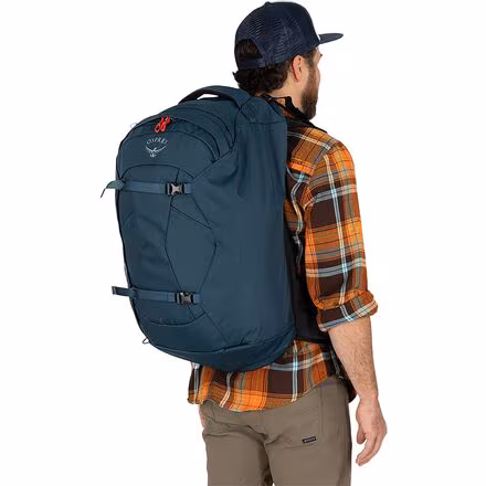Farpoint 40L Travel Pack