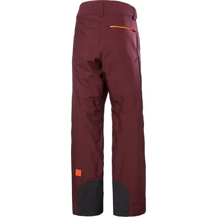Garibaldi 2.0 Pant - Men's