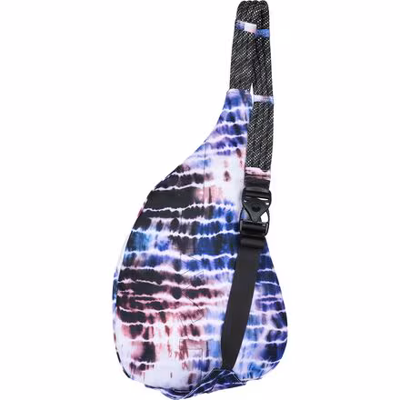 Rope Sling Pack - Women's