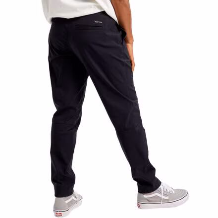 Ridge Pant - Women's