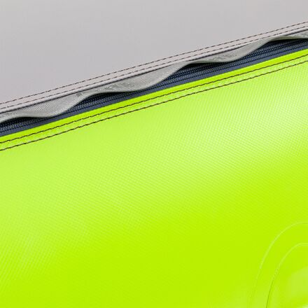 Wave Destroyer 14ft Cataraft