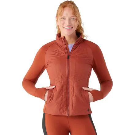 Smartloft Jacket - Women's