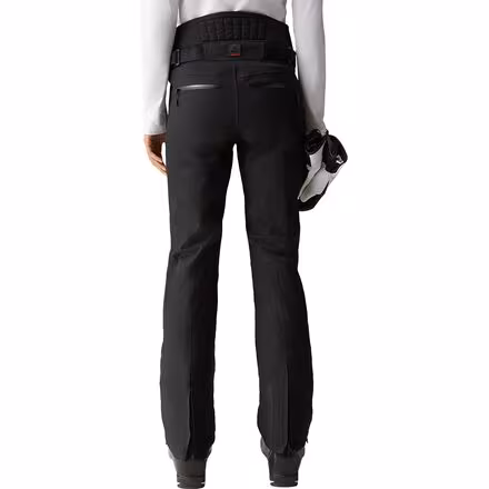 Borja3-T Pant - Women's