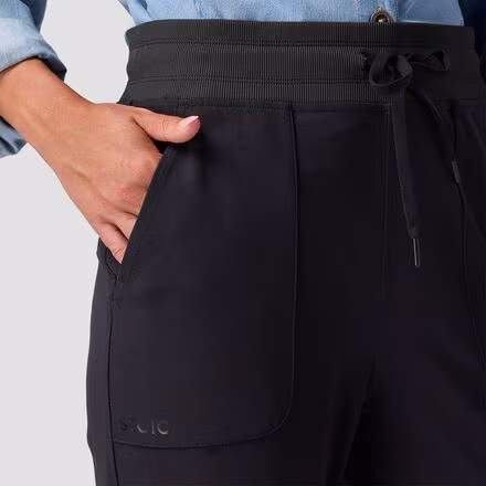 Venture Jogger - Women's