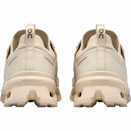 Cloudultra 2 Shoe - Women's