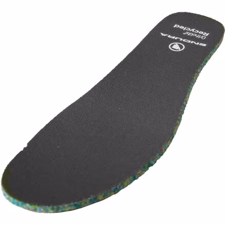 Hummvee Flat Pedal Shoe