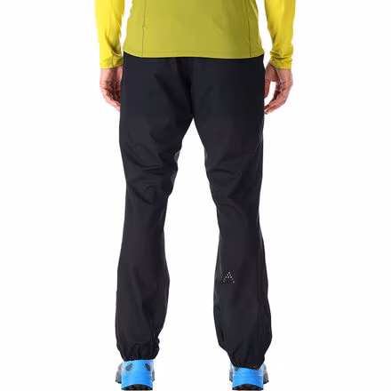 Phantom Pant - Men's