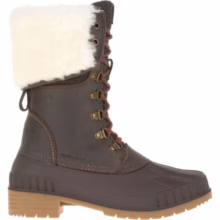 Sienna F 2 Boot - Women's