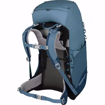 Ace 38L Backpack - Kids'