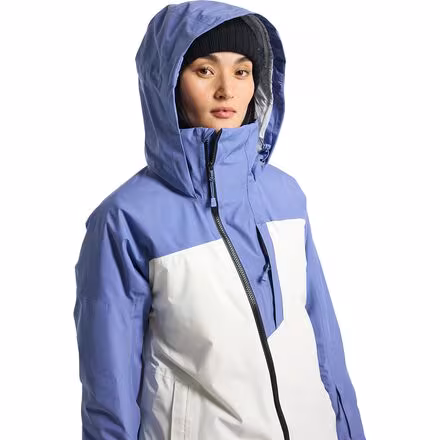 Pillowline GORE-TEX Jacket - Women's