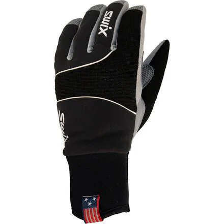Star XC 3.0 Glove - Men's