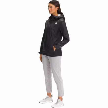 Alta Vista Jacket - Women's