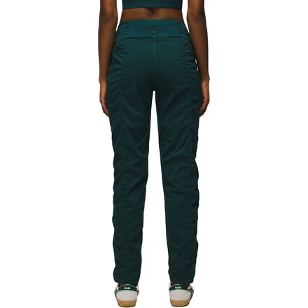 Koen Pant - Women's