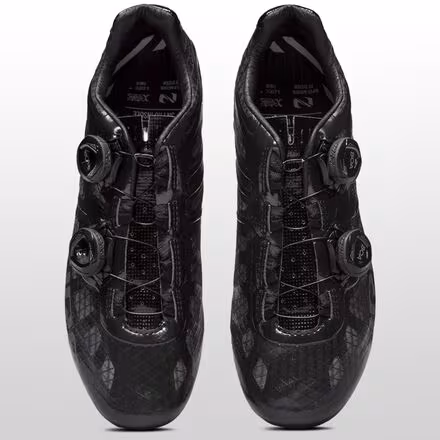Imperial Cycling Shoe - Men's