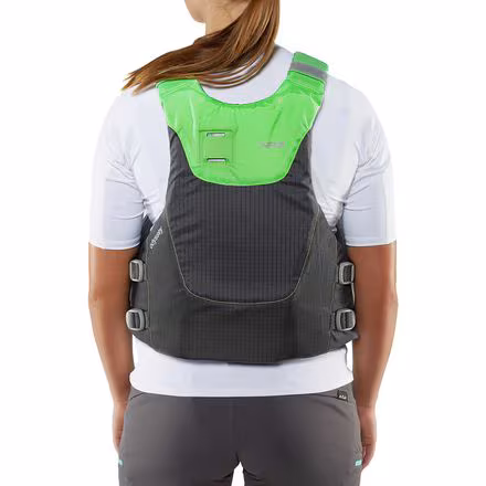 Odyssey Personal Flotation Device