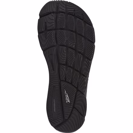 Torin 5 Leather Wide Shoe - Women's